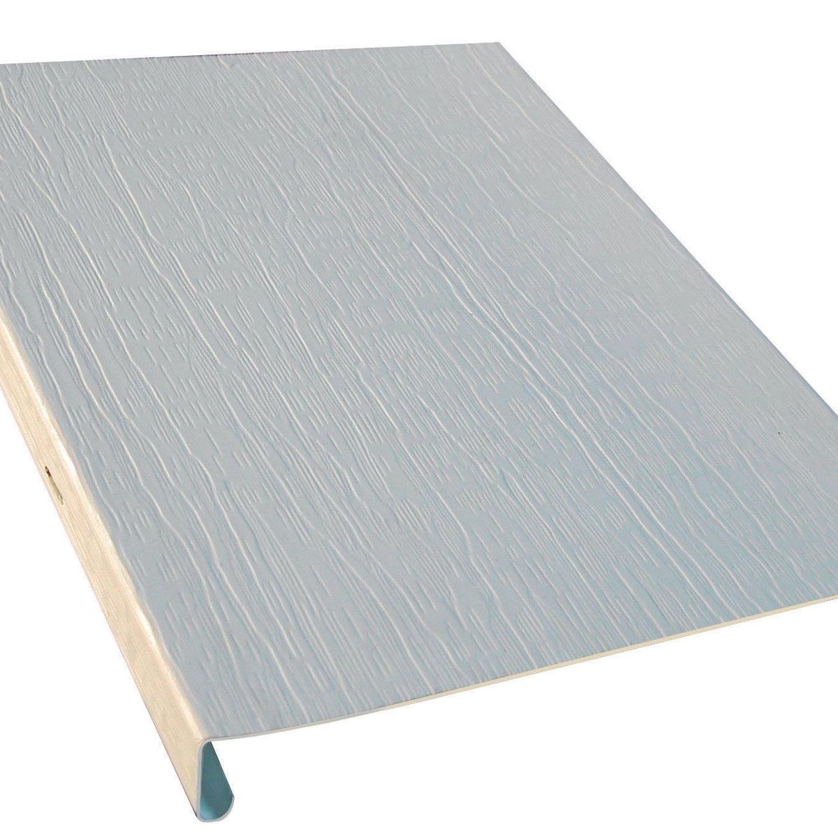 DVP - Tapacanto 20x380