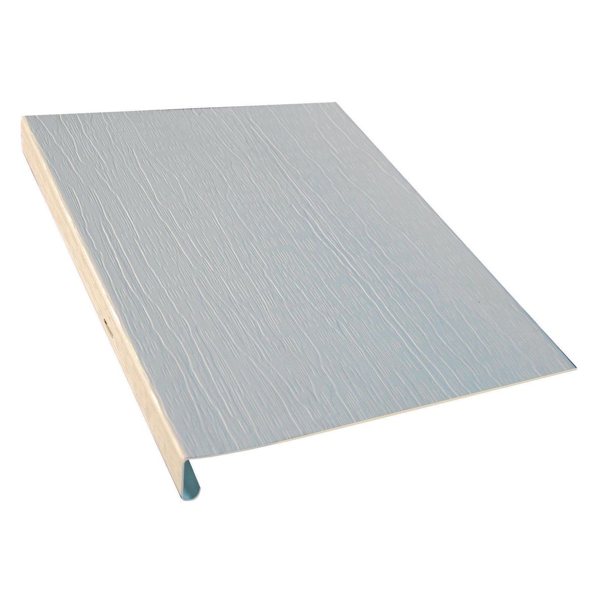 DVP - Tapacanto 20x380