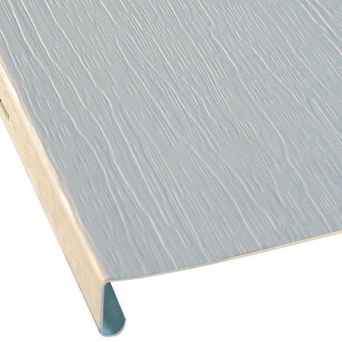 DVP - Tapacanto 20x380