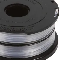 Repuesto Carrete Orilladora Para 800W Jardín