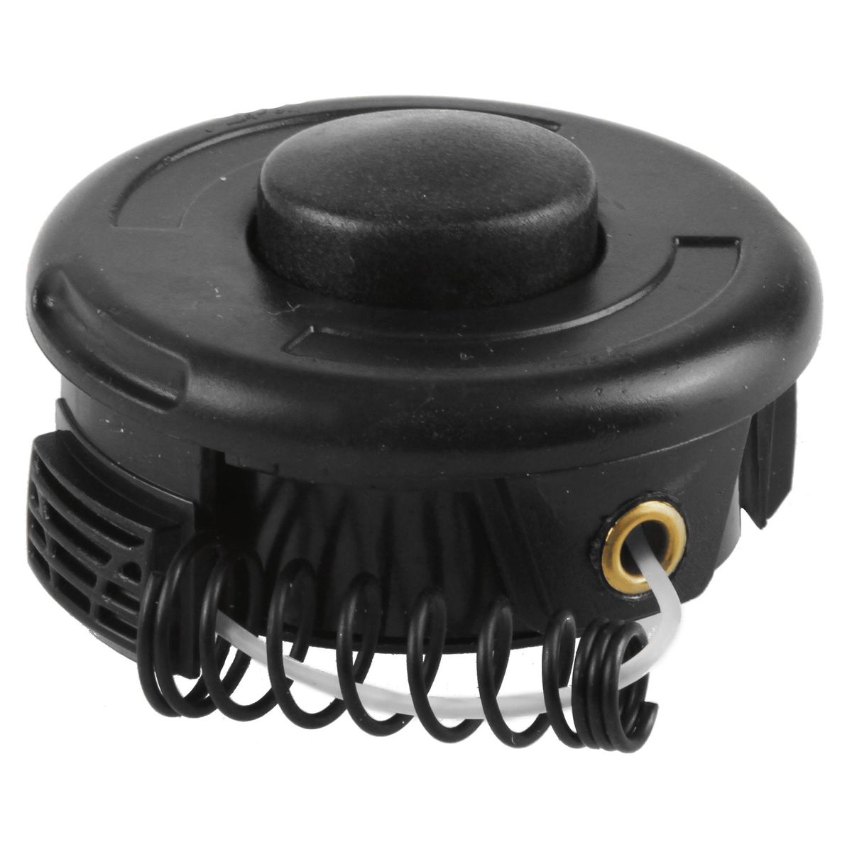 BLACK+DECKER - Repuesto - Kit orilladora 350W