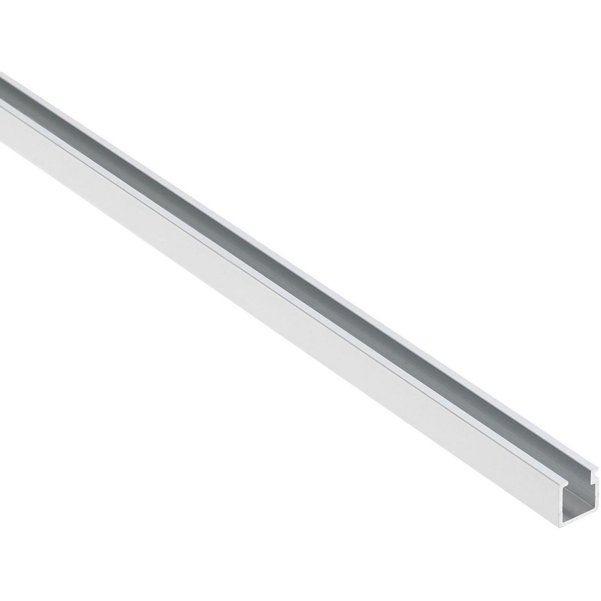 MOLDUMET - Listel aluminio 10x10x1250 mm