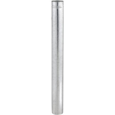 Tubo acero galvanizado 4