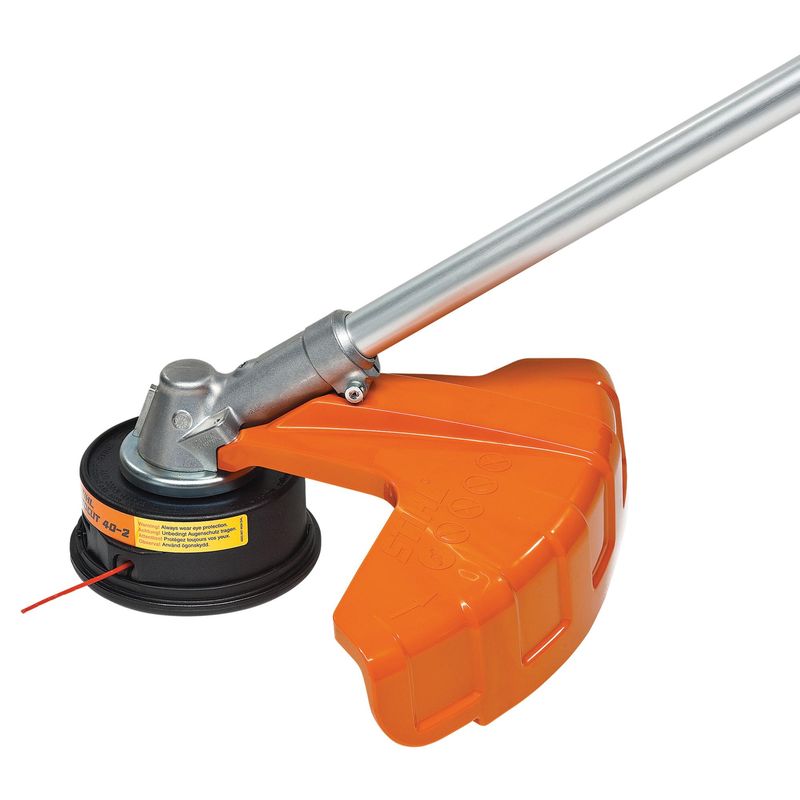 STIHL - Cabezal Desmalezadora para Motoimplemento