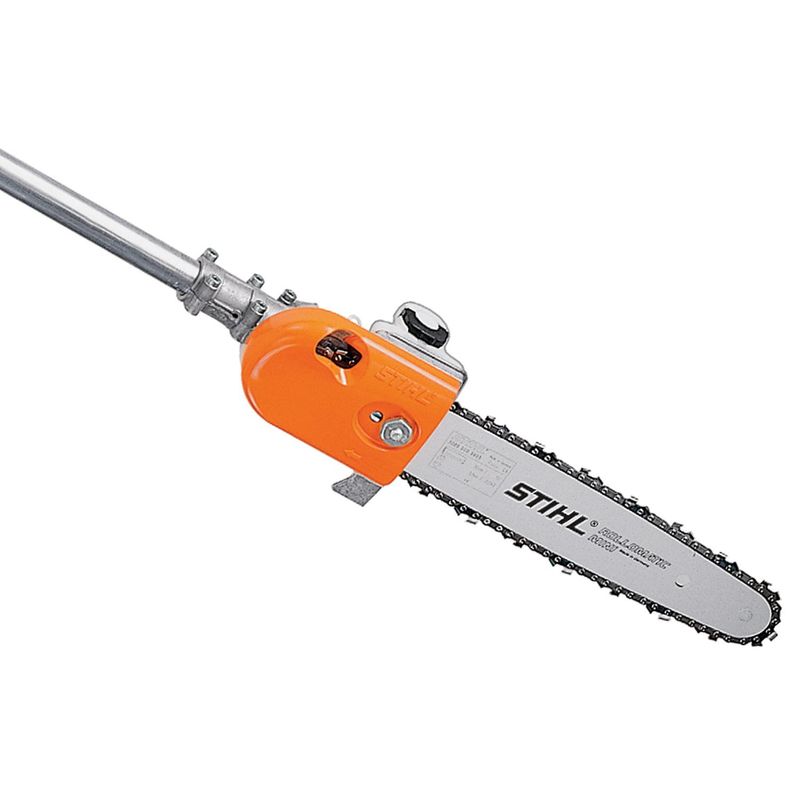 STIHL - Cabezal Podador para  Motoimplemento