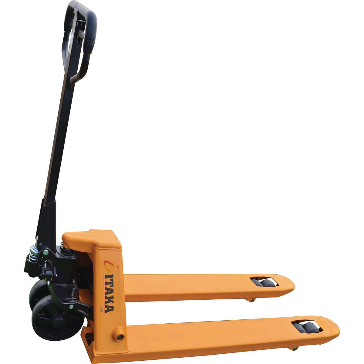 ITAKA - Transpaleta 2,5 ton