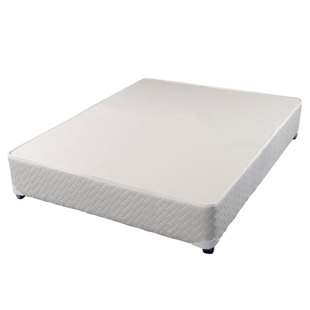 FLEX - Base Americana 2 plazas Spring III