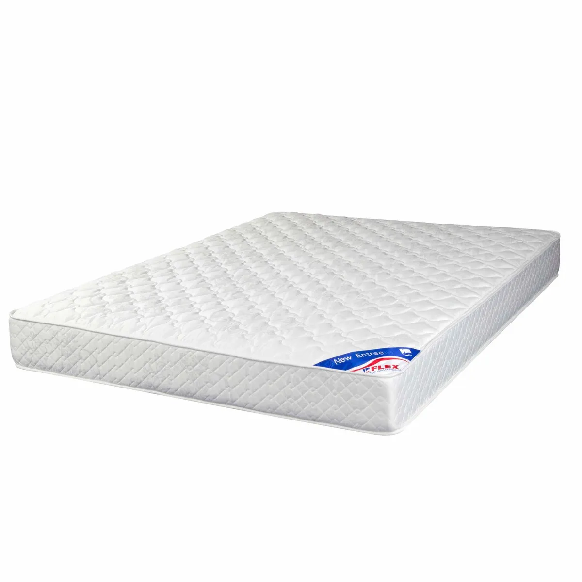 FLEX - Colchón New Entree Full