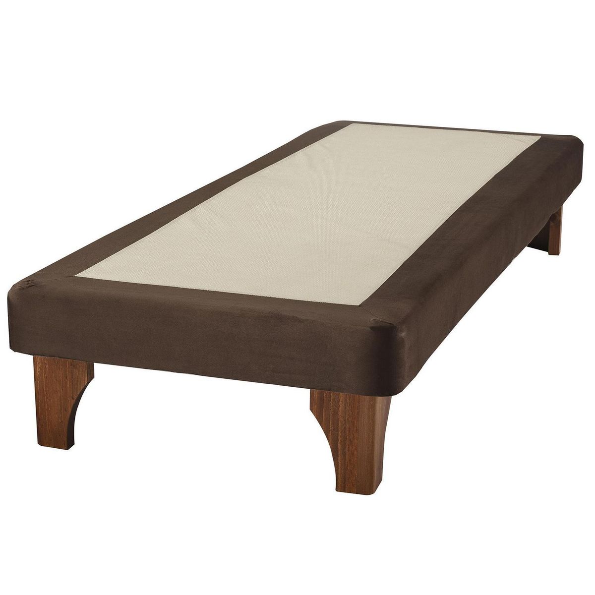 FLEX - Base Europea 1 plaza