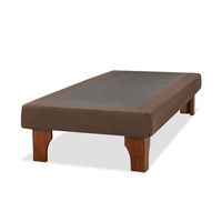 Base Europea 1 plaza