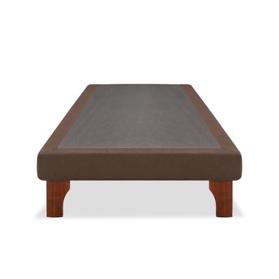 Imagen 2 del producto Base Europea 1 plaza