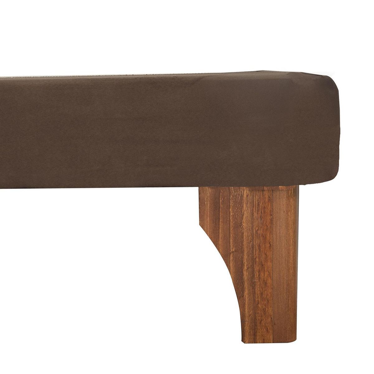 FLEX - Base Europea 1 plaza