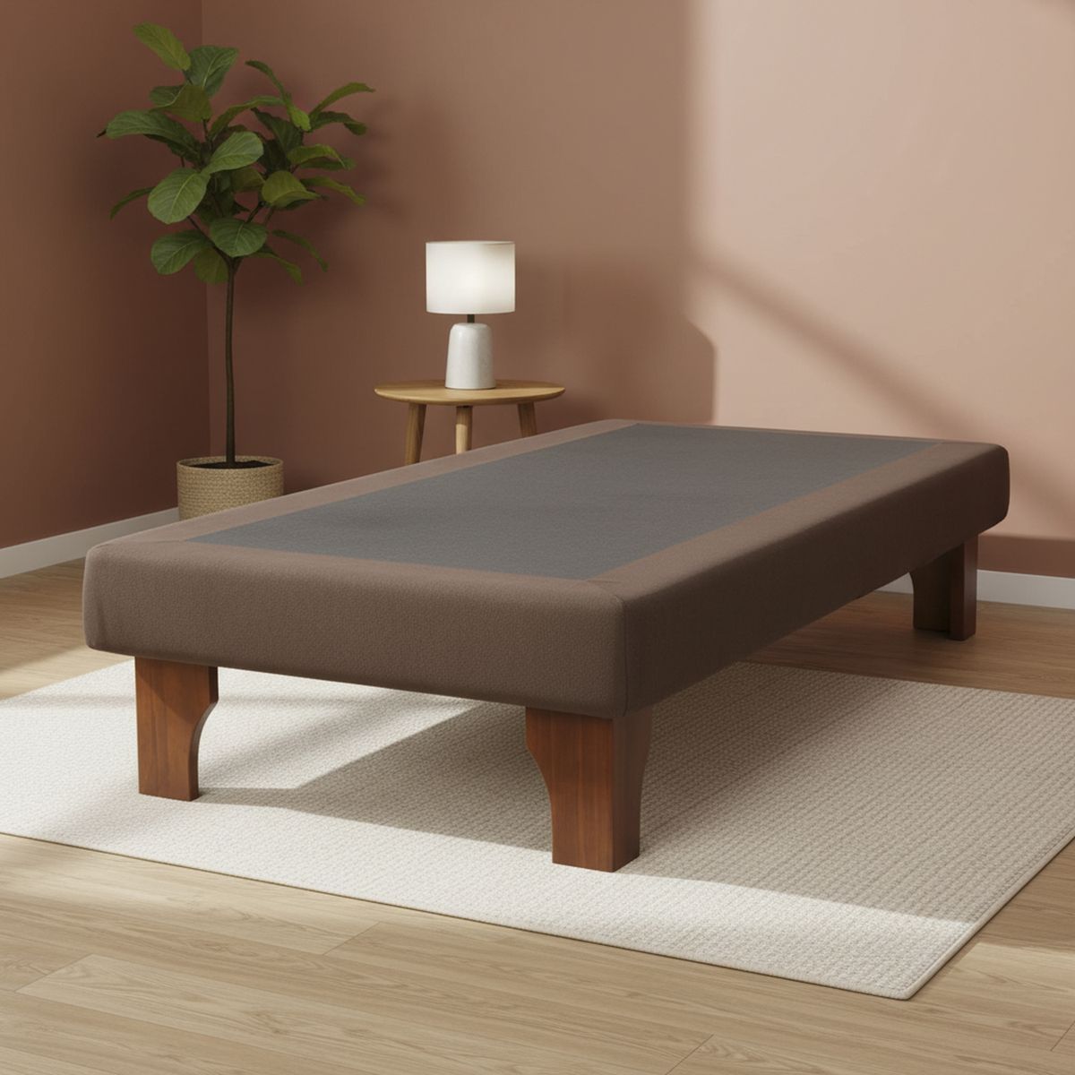 FLEX - Base Europea 1 plaza