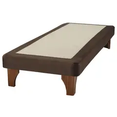 FLEX - Base Europea 1.5 plazas