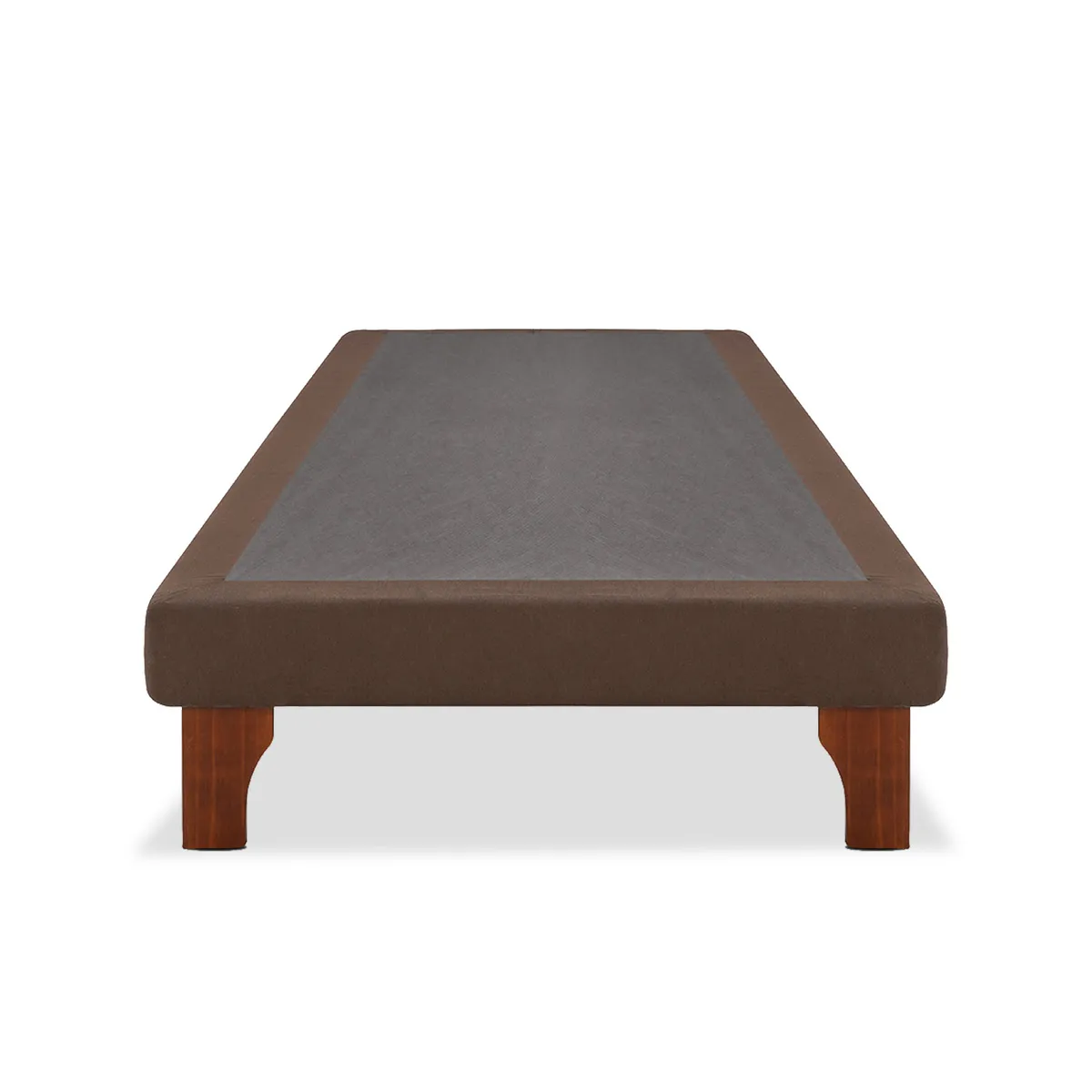 FLEX - Base Europea 1.5 plazas