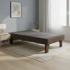 FLEX - Base Europea 1.5 plazas