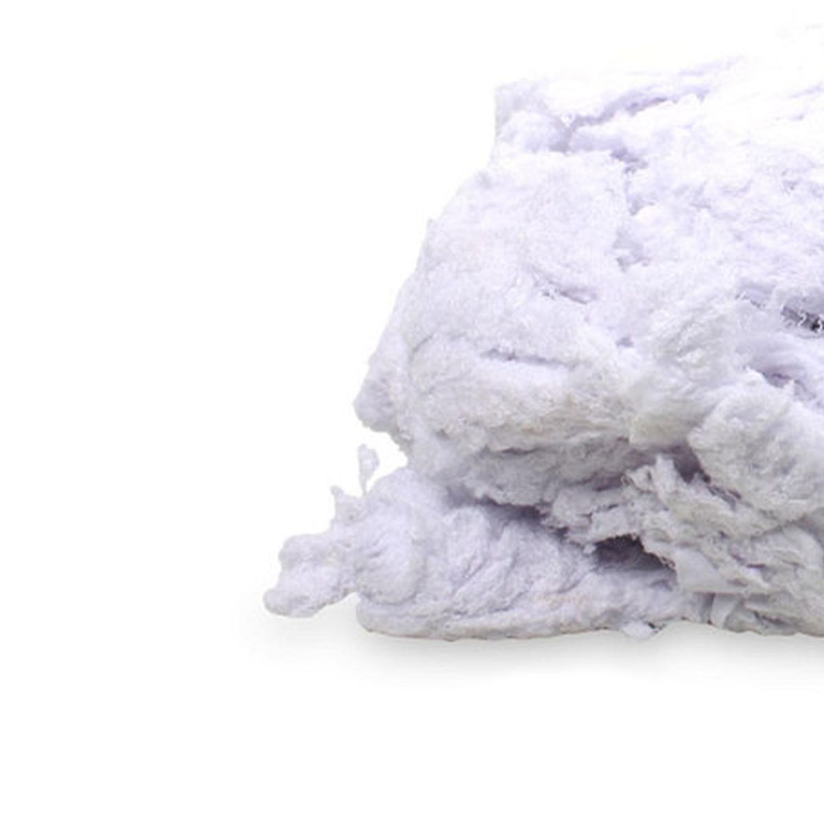 LIZCAL - Huaipe simunizado algodón 100 gr