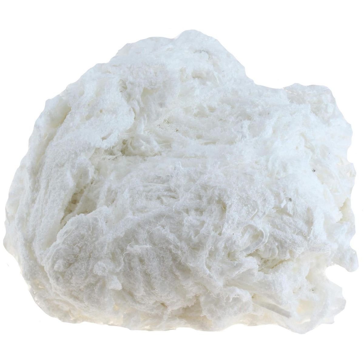 LIZCAL - Huaipe simunizado algodón 250 gr