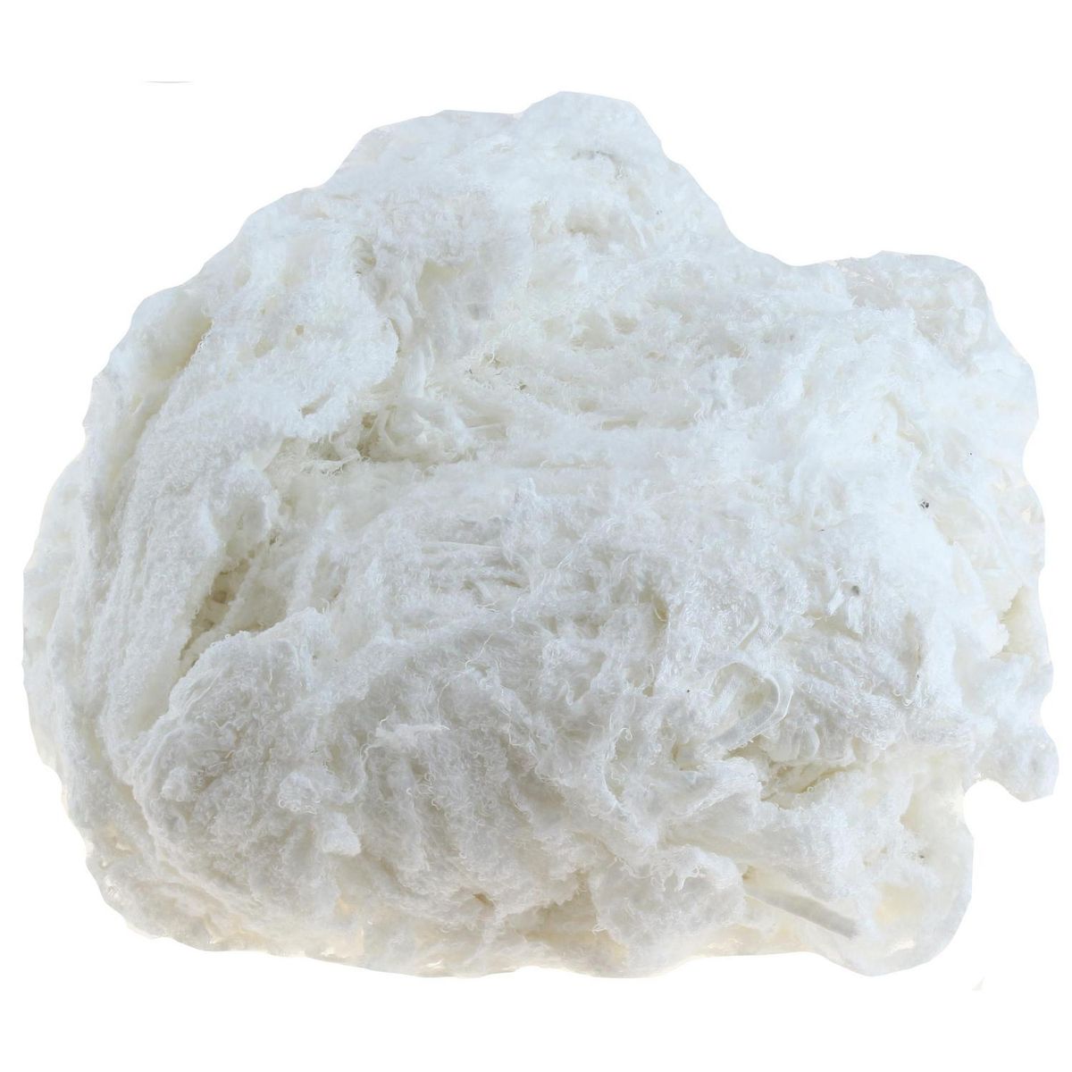 LIZCAL - Huaipe simunizado algodón 1 kg