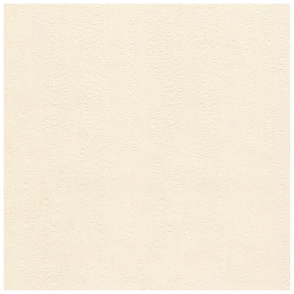 DAP - Papel Mural Stucco 5 m2