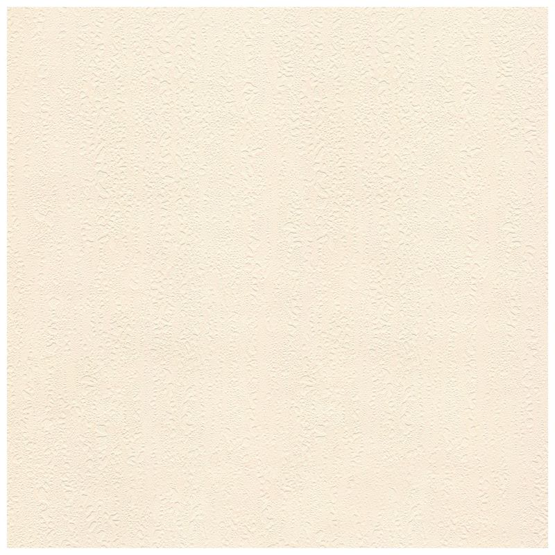 DAP - Papel Mural Stucco 5 m2
