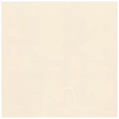 DAP - Papel Mural Stucco 5 m2