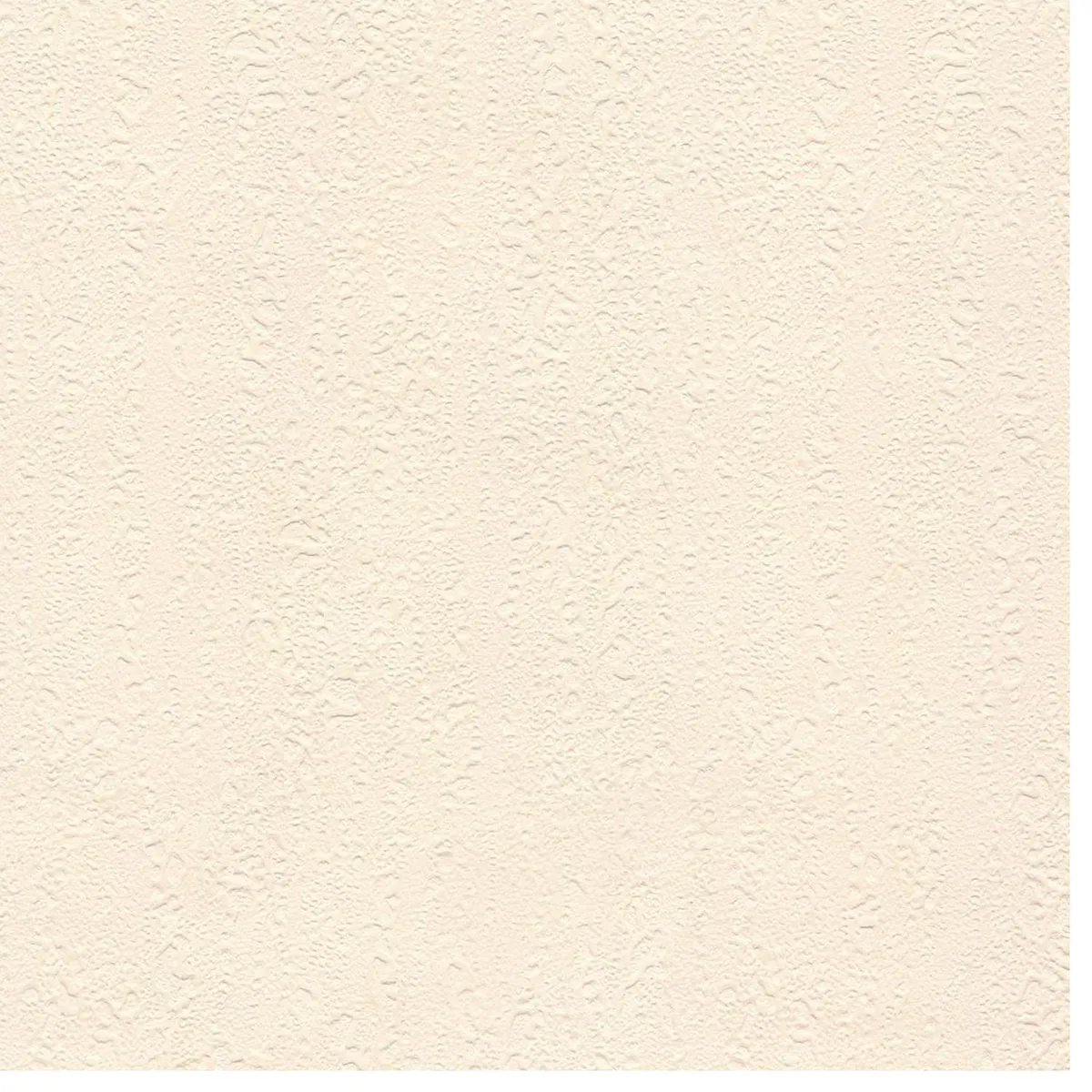 DAP - Papel Mural Stucco 5 m2