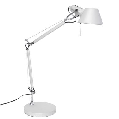 Lmpara de escritorio 90 cm 40 W
