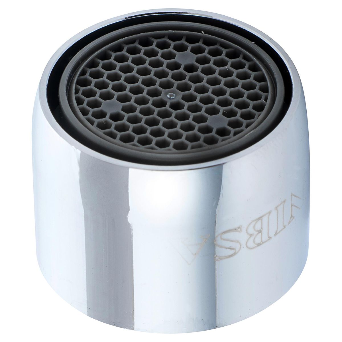 NIBSA - Aireador Lavaplatos Chorro Espumante Ahorrador Agua