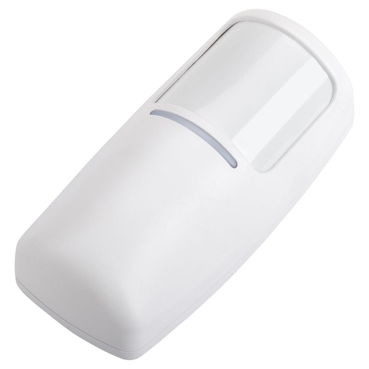 VELOTI - Sensor de movimiento infrarrojo inalámbrico