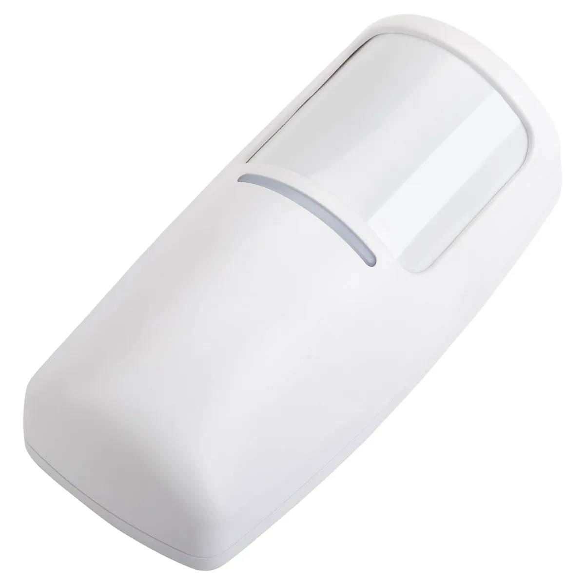 VELOTI - Sensor de movimiento infrarrojo inalámbrico