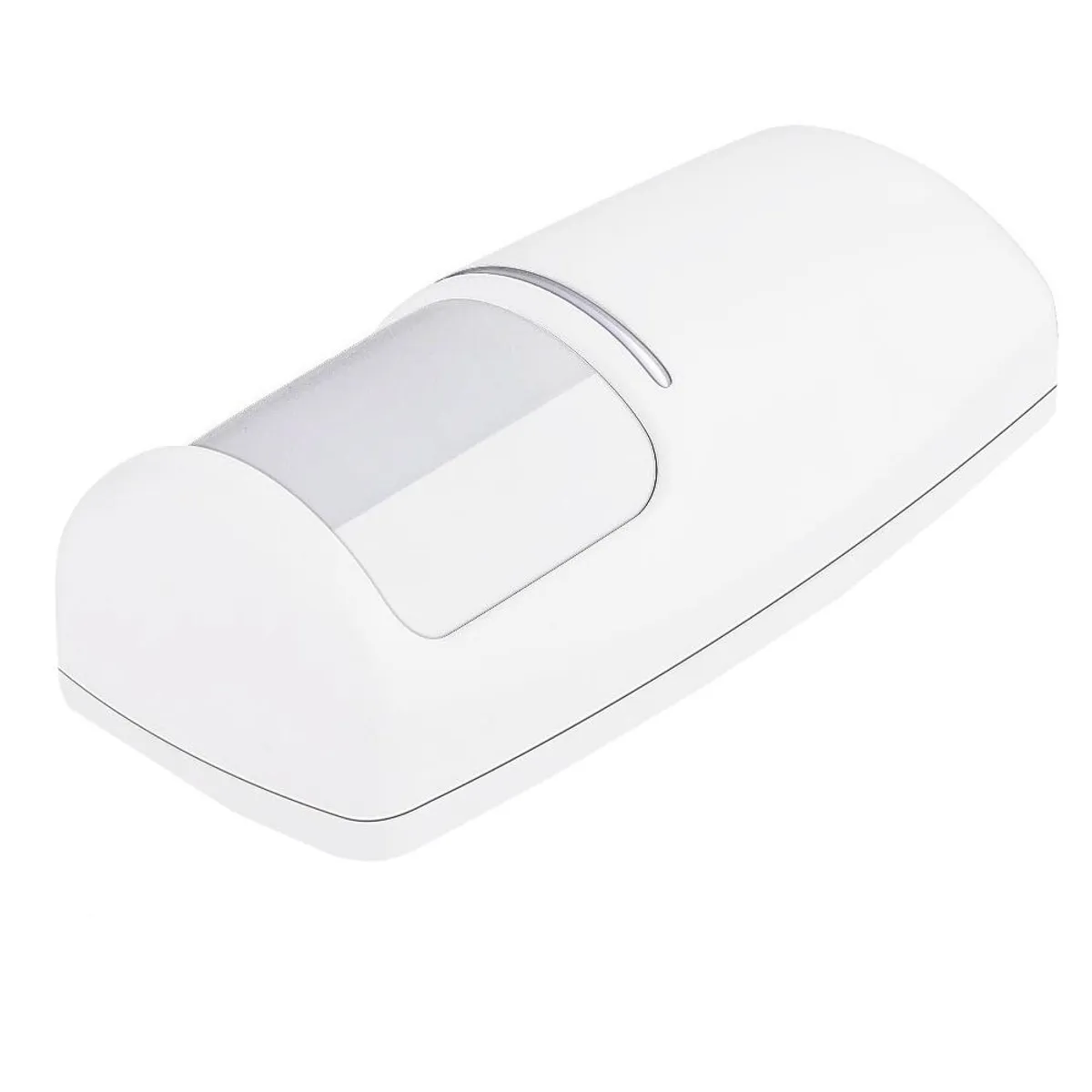 VELOTI - Sensor de movimiento infrarrojo inalámbrico