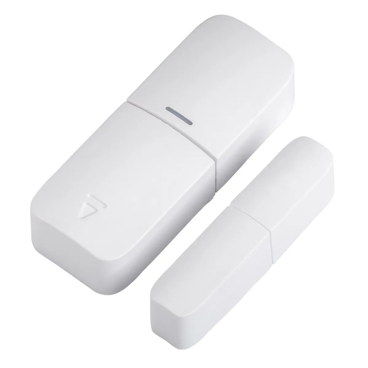 VELOTI - Sensor magnético puertas y ventanas