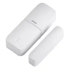VELOTI - Sensor magnético puertas y ventanas