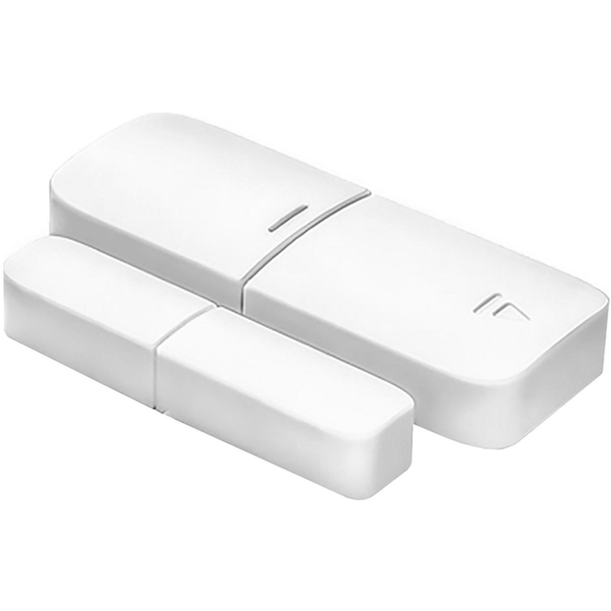 VELOTI - Sensor magnético puertas y ventanas