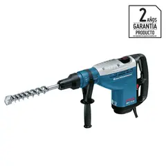 BOSCH - Martillo GBH 7-46 DE