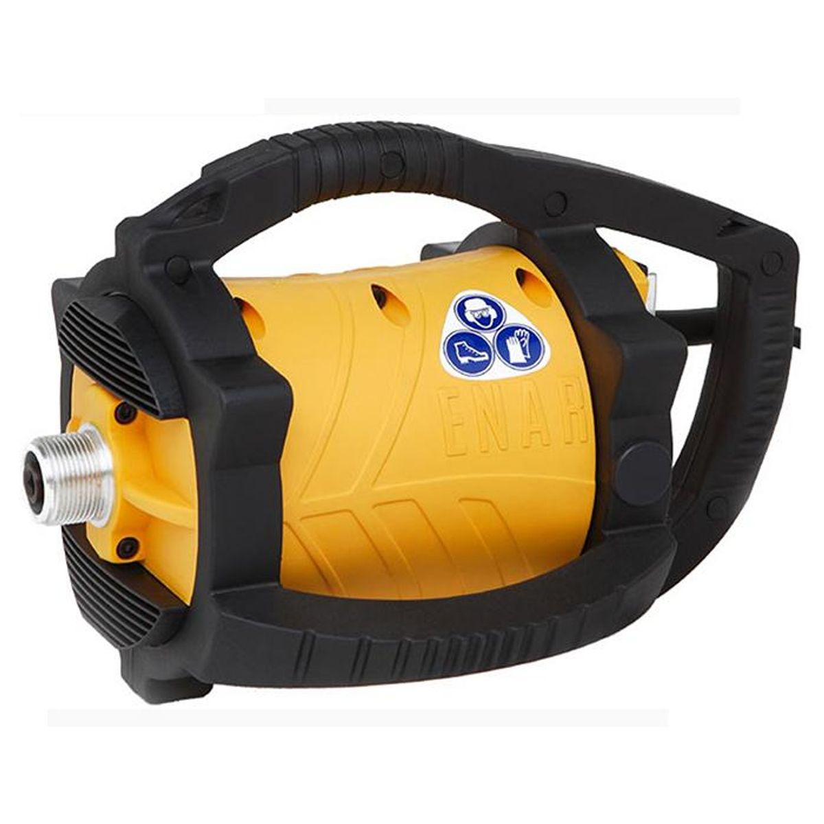 LEMACO - Unidad Motriz Dingo 2300 Watts