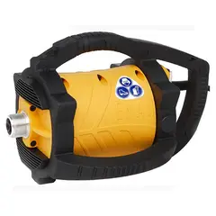 LEMACO - Unidad Motriz Dingo 2300 Watts
