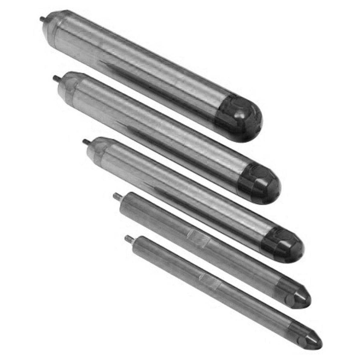 LEMACO - Cabezal De 58 Milímetros