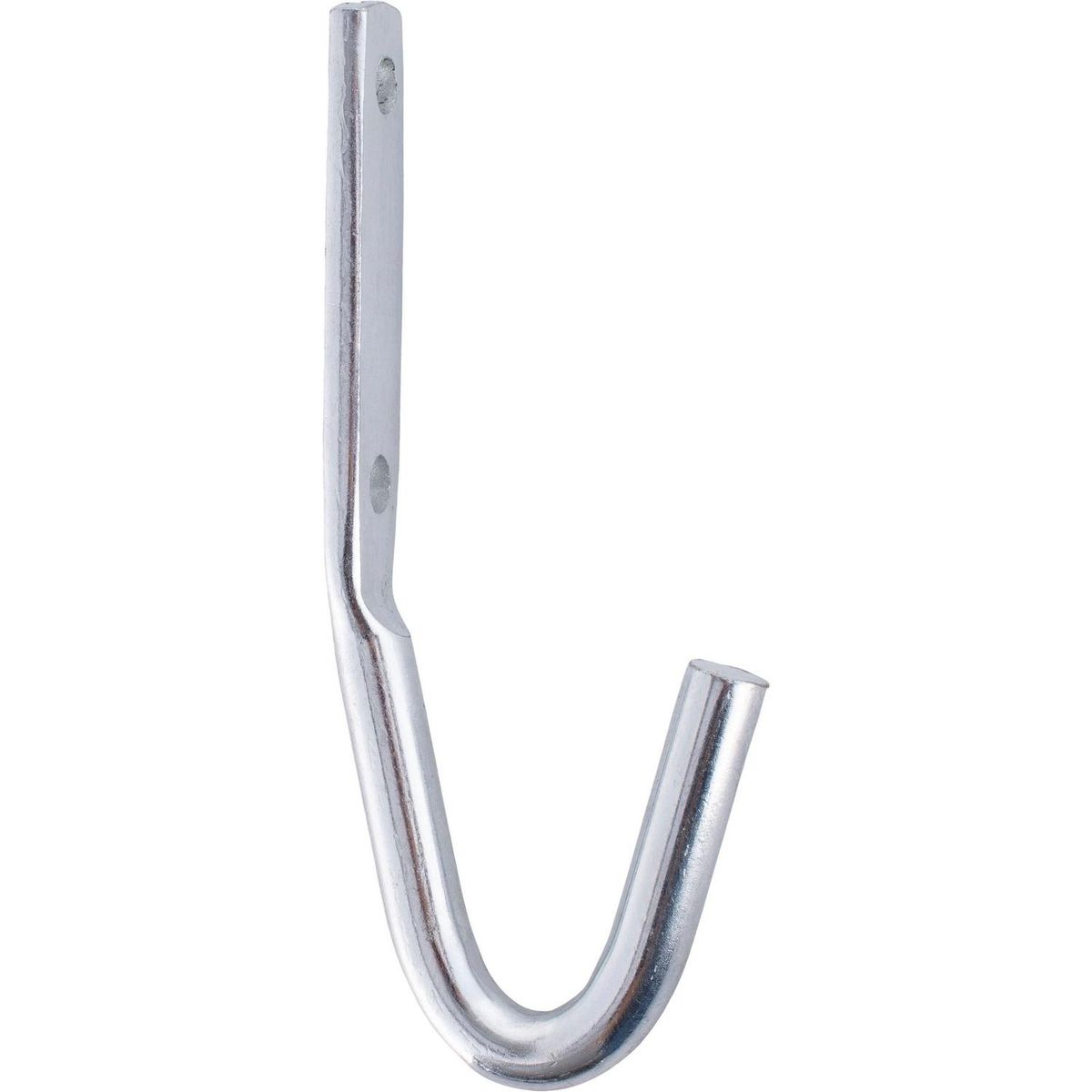 FIXSER - Soporte gancho 3/8" x 5" 1 unidad