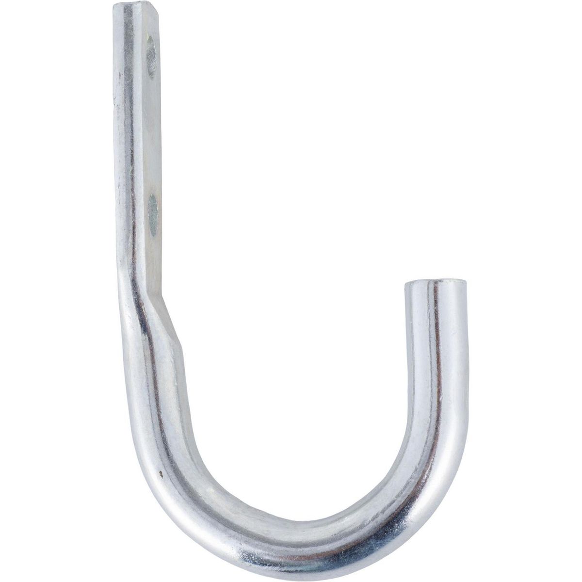 FIXSER - Soporte gancho 3/8" x 3 5/8" 1 unidad