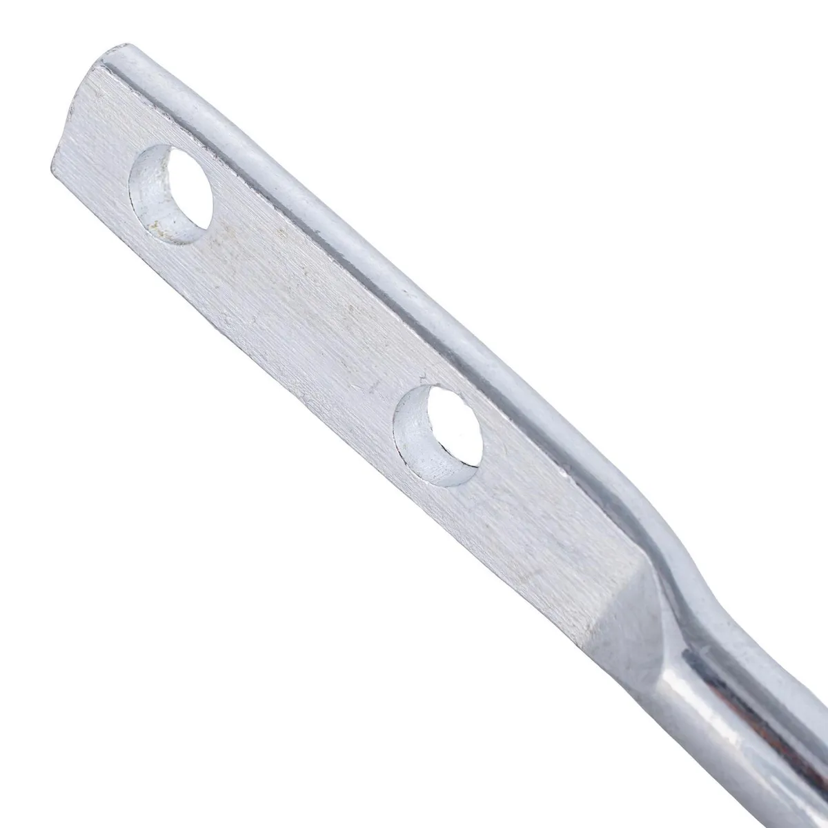 FIXSER - Soporte gancho-ojo 5/16" x 3 1/2" 1 unidad