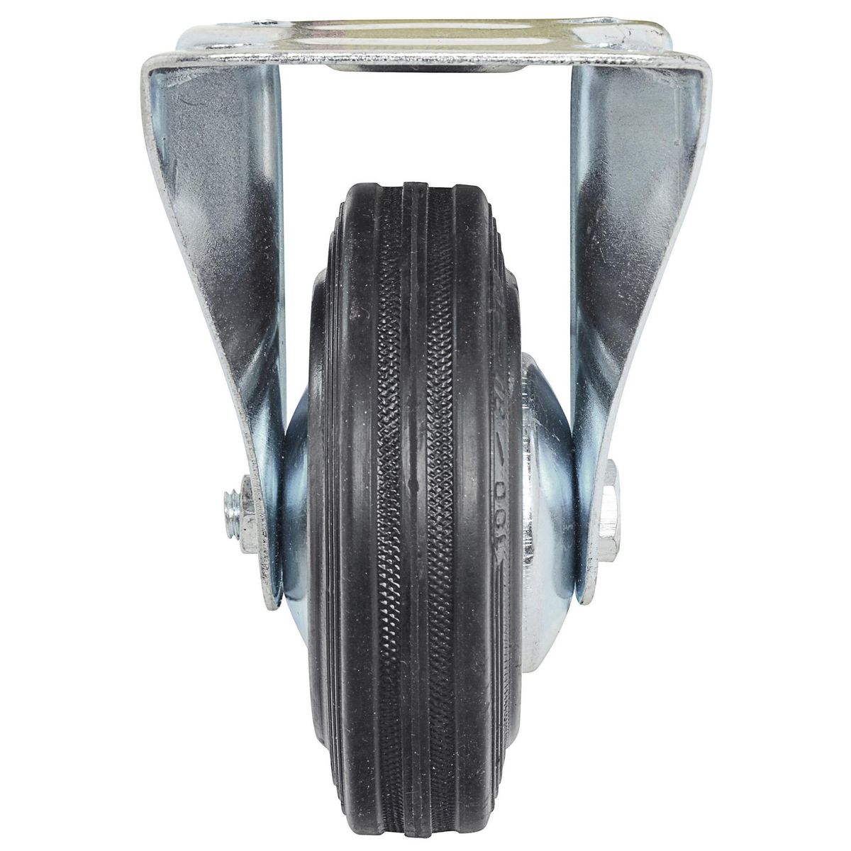 SOFBAL - Rueda para mueble 4"