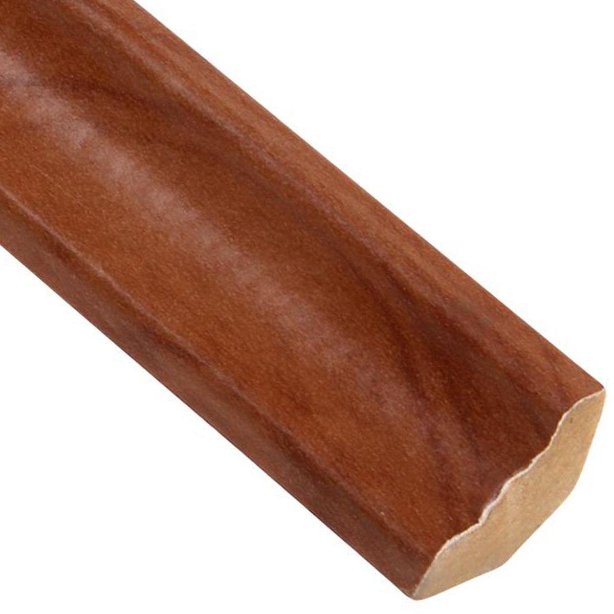 HOLZTEK - Moldura Cornisa MDF Cerezo 20 mm 2x240 cm