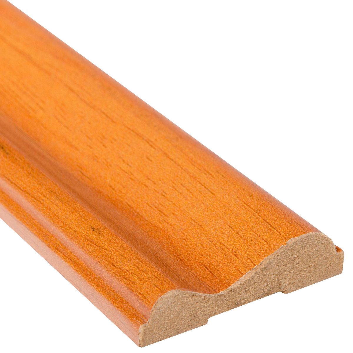 HOLZTEK - Pilastra MDF Cerezo 12 mm 4.3x240 cm