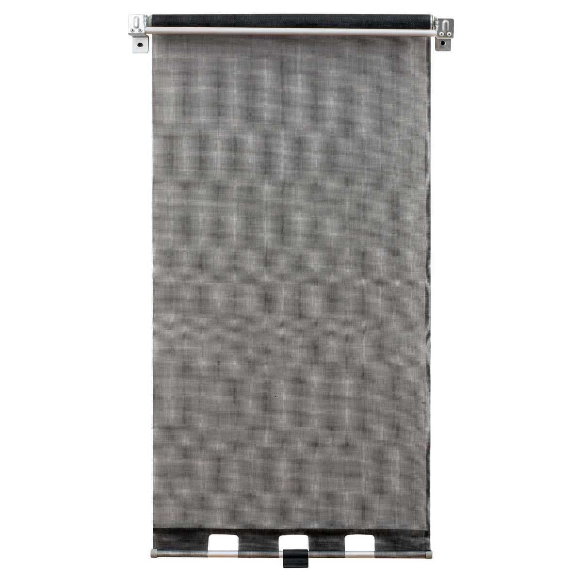 WINTEC - Toldo Exterior MHL - CK02 55X78cm  - Color Negro