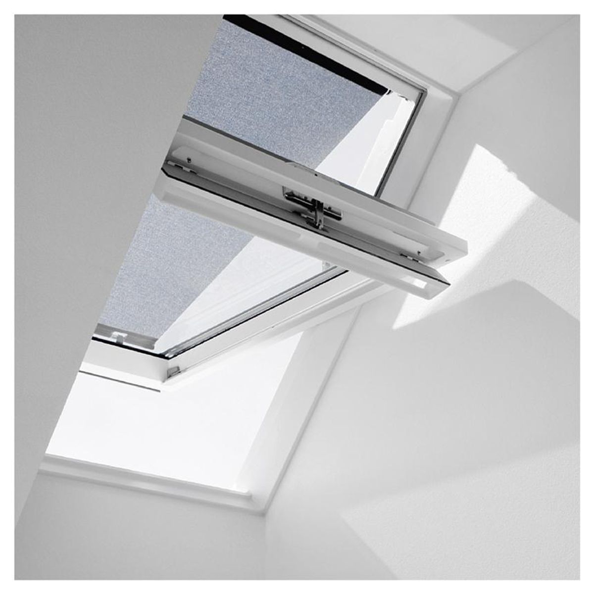 WINTEC - Toldo Exterior MHL - CK02 55X78cm  - Color Negro