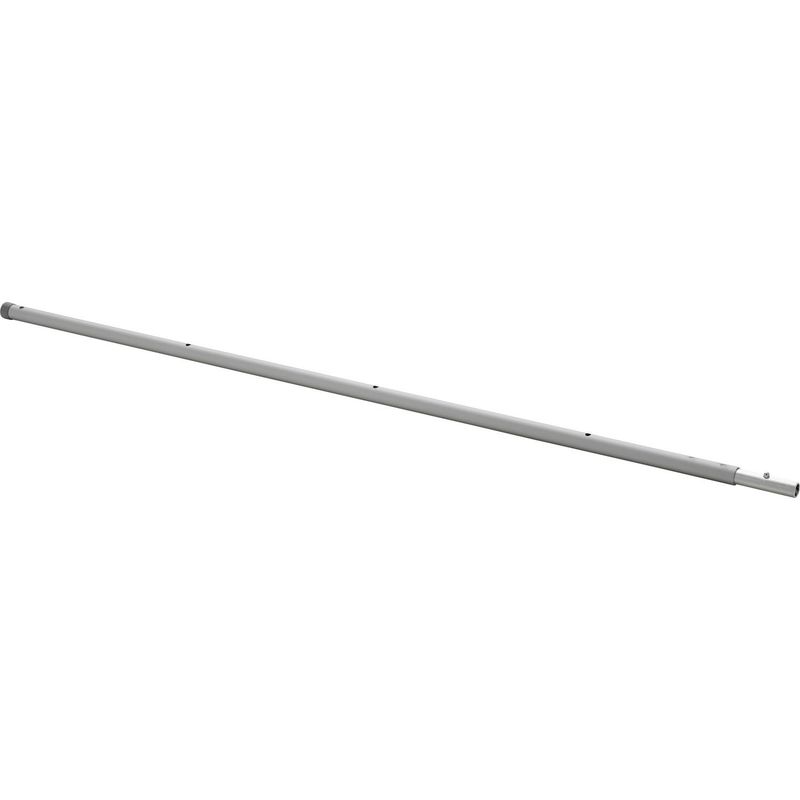 VELUX - Extension Adicional - ZCT 100 -100 cm - Aluminio