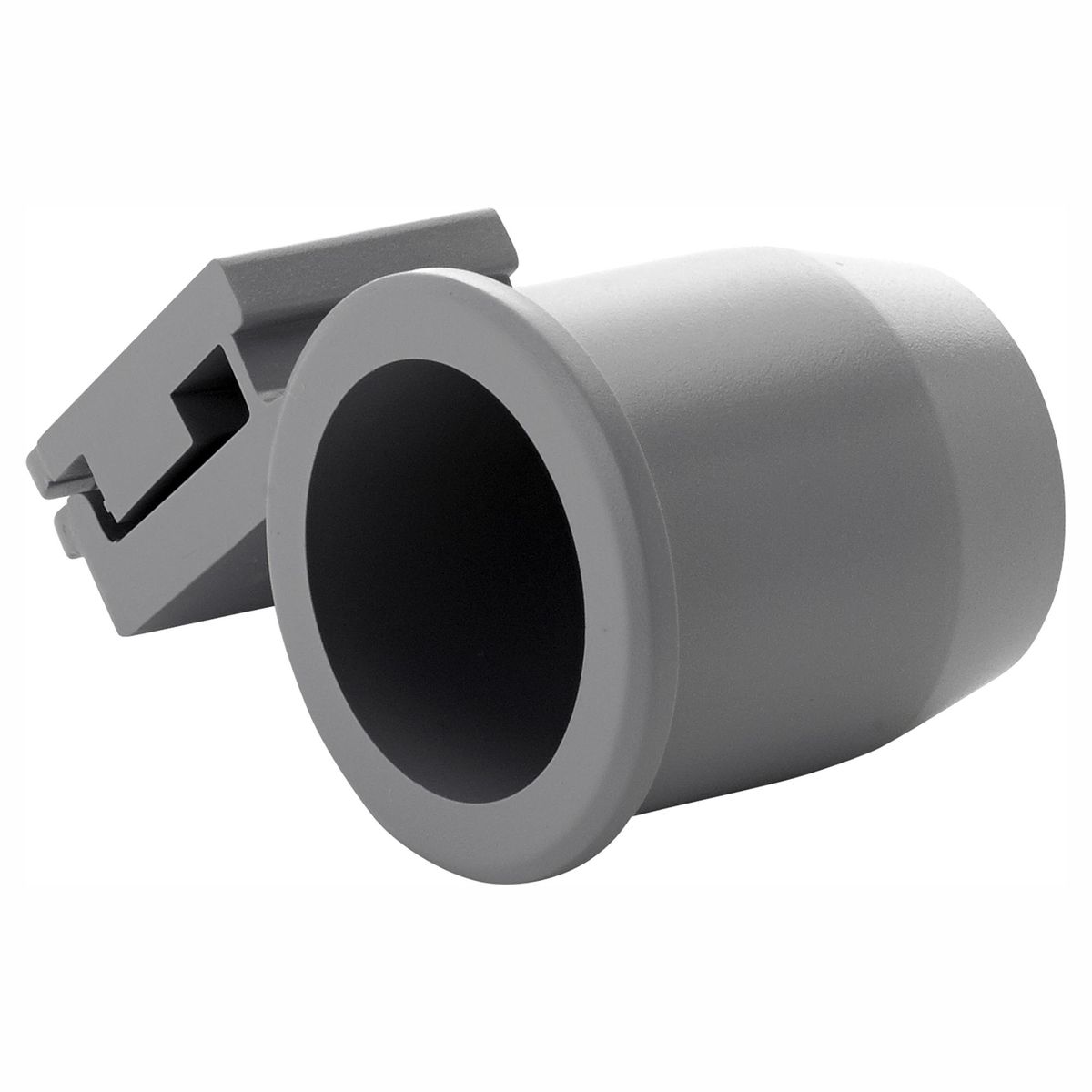Adaptador Cortina Barra Zoz 040 Plástico, marca VELUX - Foto Principal