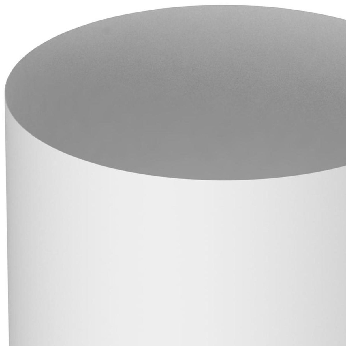 VELUX - Extensión para túnel solar - ZTR 014 - 124cm - Aliminio